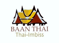 (c) Baan-thai-imbiss.de